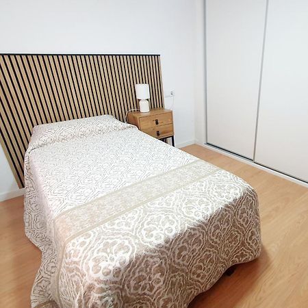 Apartament Duplex zona centro Villajoyosa Zewnętrze zdjęcie