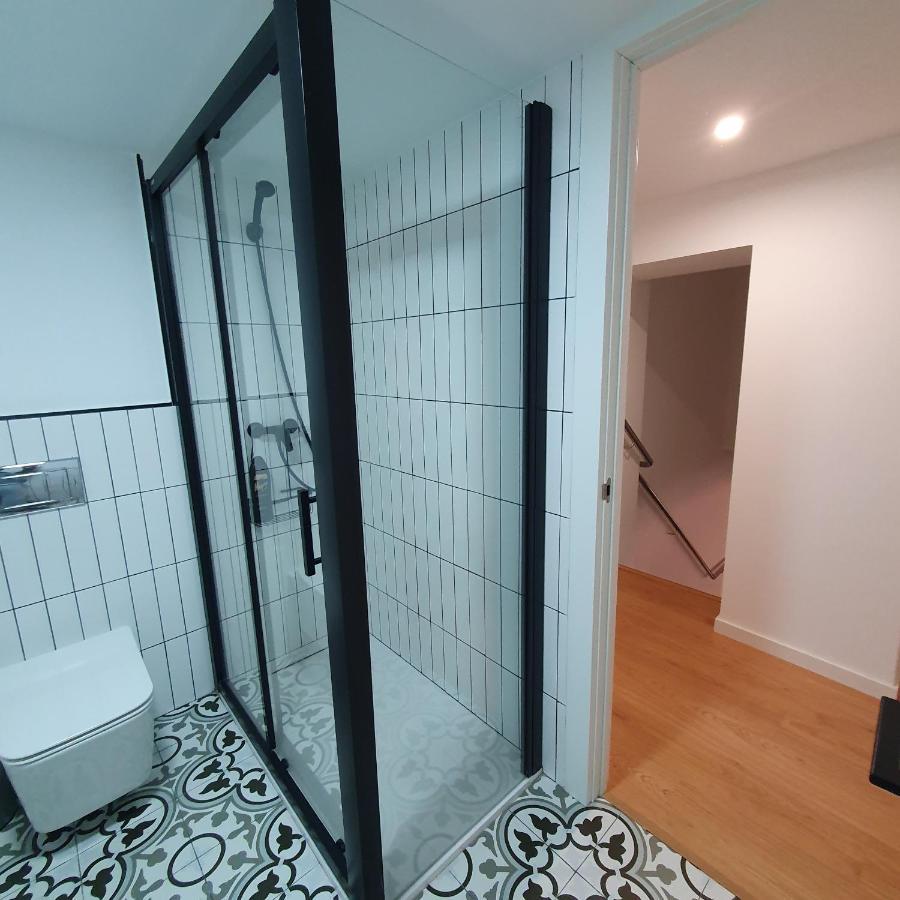 Apartament Duplex zona centro Villajoyosa Zewnętrze zdjęcie