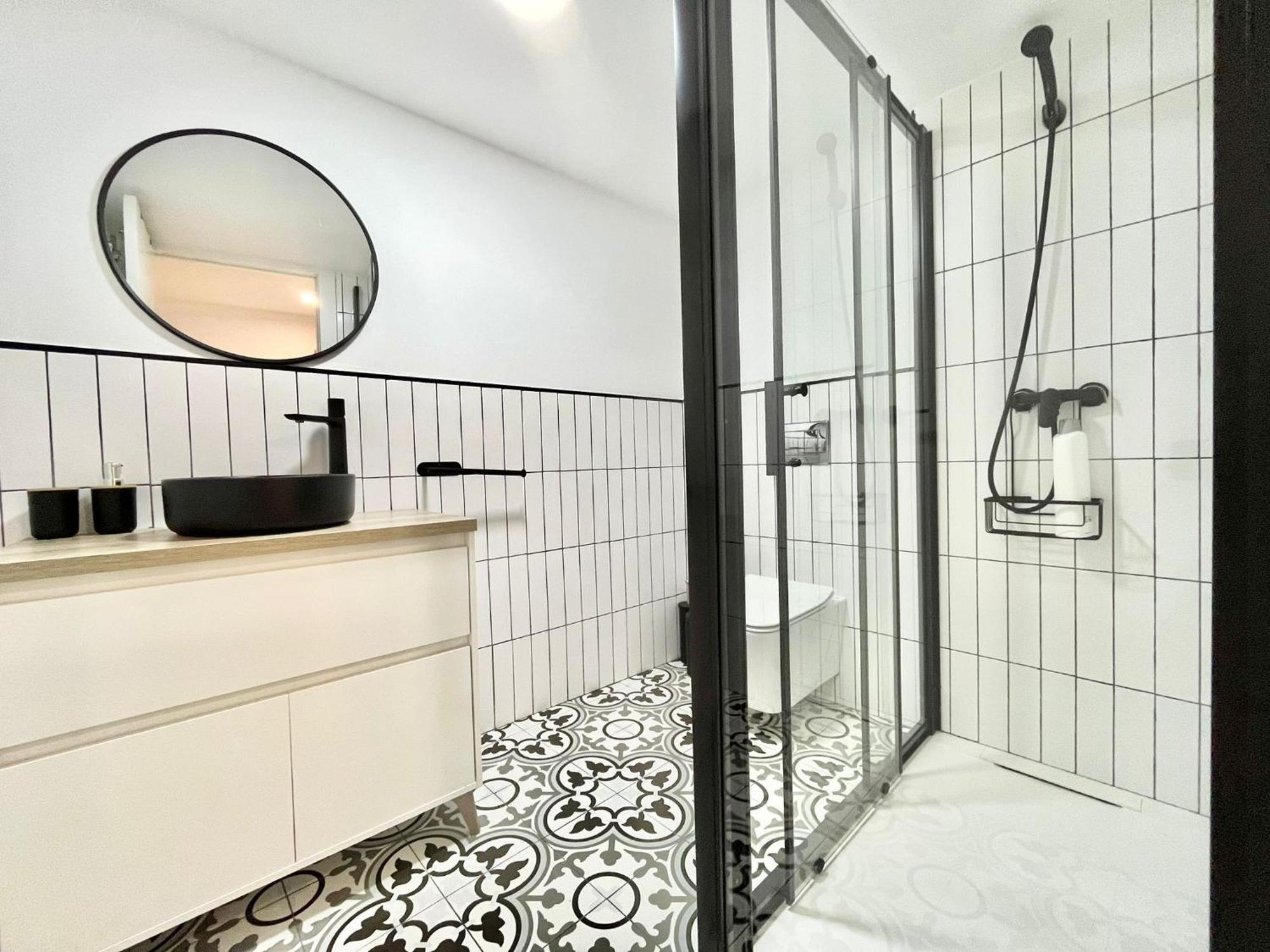 Apartament Duplex zona centro Villajoyosa Zewnętrze zdjęcie