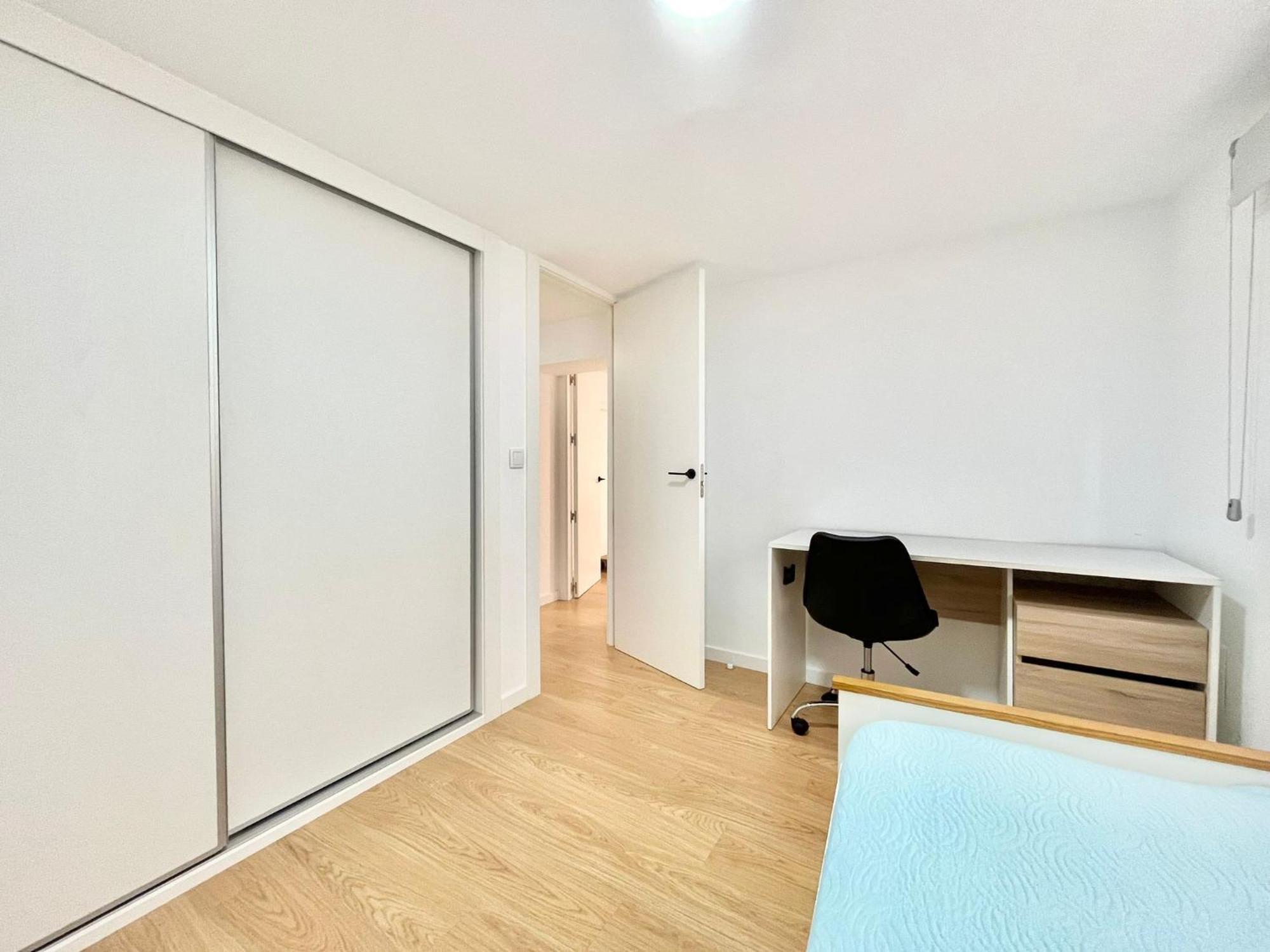 Apartament Duplex zona centro Villajoyosa Zewnętrze zdjęcie