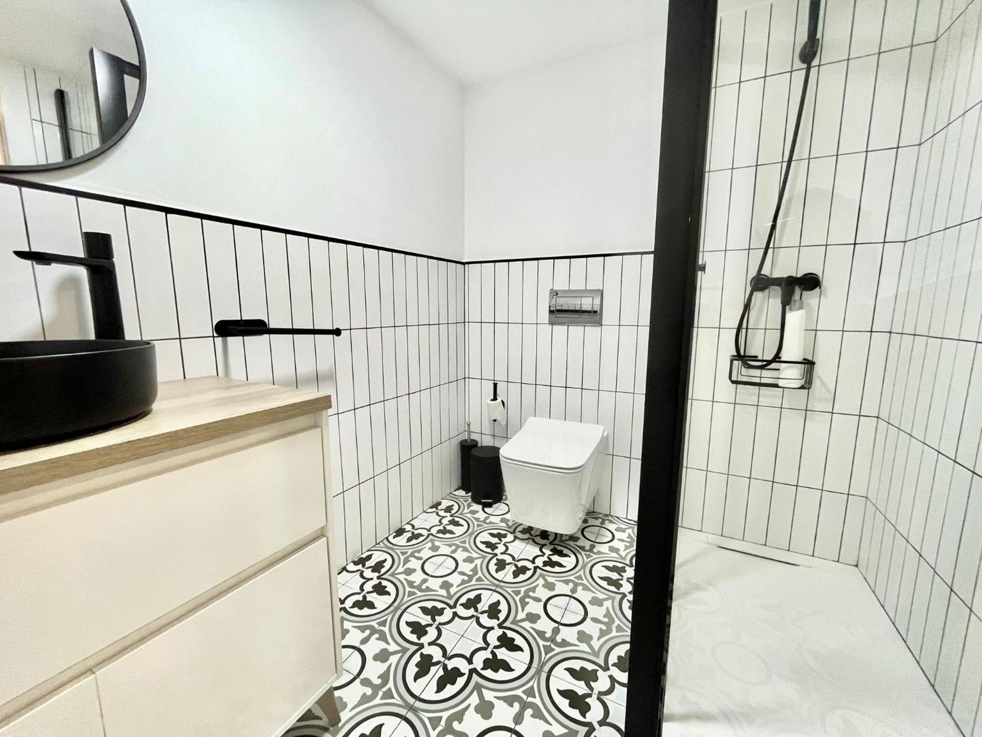 Apartament Duplex zona centro Villajoyosa Zewnętrze zdjęcie