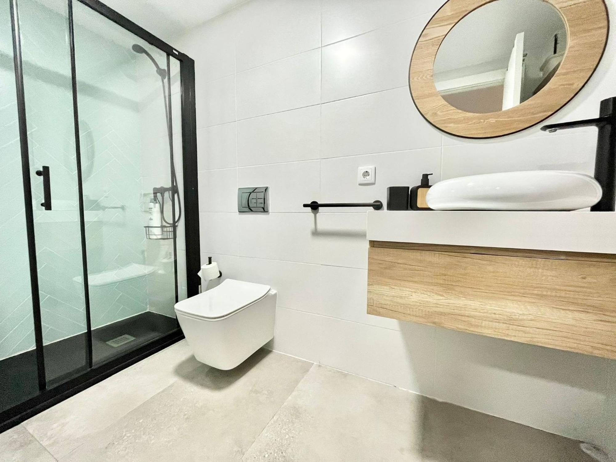 Apartament Duplex zona centro Villajoyosa Zewnętrze zdjęcie