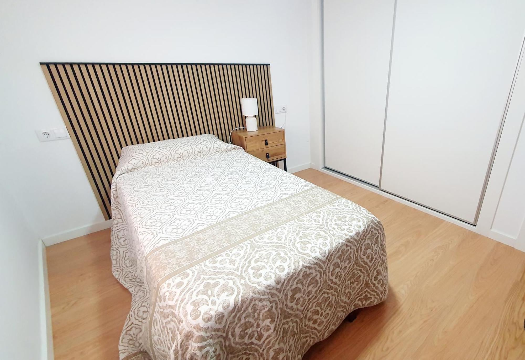 Apartament Duplex zona centro Villajoyosa Zewnętrze zdjęcie